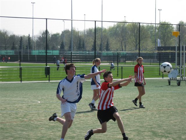 2009_04_18 A (11).jpg